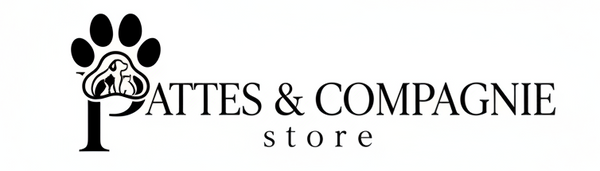Pattes & Compagnie